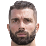 Enrico Alfonso