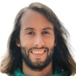 Mario Ortiz Ruiz