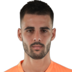 Uroš Stojanović