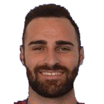 Rafael Guimarães Lopes