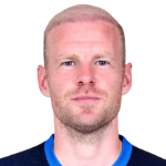 Davy Klaassen