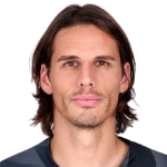 Yann Sommer
