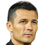Constantin Gâlcă