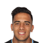 Rodrigo Zalazar Martínez