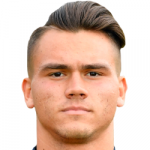Flavio Junior Bianchi