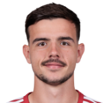 Nicolas Milanovic