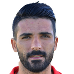 Erdem Uğurlu