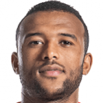 Ayoub El Kaabi