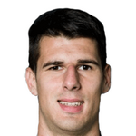 Nemanja Mitrovič