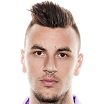 Amir Derviševič