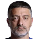 Francisco Javier García Pimienta