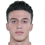Furkan Kara