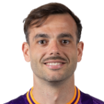 Nikola Mileusnic