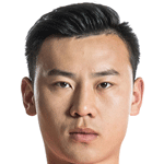 Songyi Li