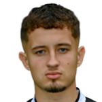 Vladislav Cherny