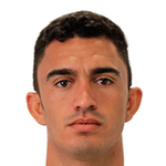Raul Lo Gonçalves