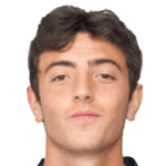 Arda Okumuş