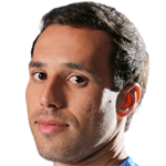 Wellington Clayton Gonçalves dos Santos