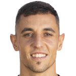 Fernando Copete Vallina