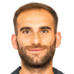 Hasan Ulaş Uyğur