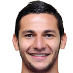 Mehdi Ramazan Cənnətov