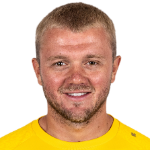 Barry Lauwers