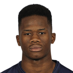 Samuel Emmanuel Essende Mbongu