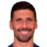 Iván Forte Ortega