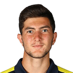 Osman Ertuğrul Çetin