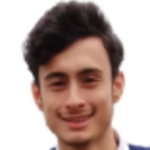 Hasan Emre Yeşilyurt