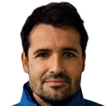 Manuel María Escobar Rodríguez