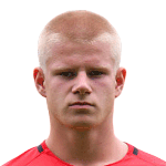 Lino Björn Kasten