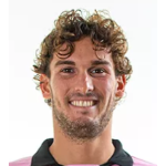 Gregorio Luperini