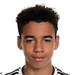 Jamal Musiala