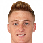 Kevin Varga