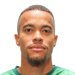 Robin Quaison