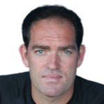 José Ricardo Soares Ribeiro