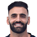 Guillermo Pablo Firpo Marrone
