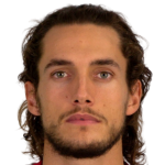 Alexandre Corredera Alardi