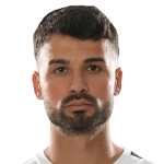 Tugay Kacar
