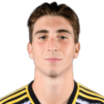 Fabio Miretti