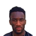 Aaron Appindangoye