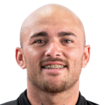 Cristian Daniel Cruz Regueiro