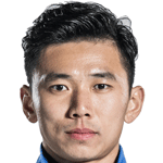 Yunqiu Li