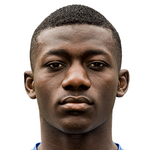 Aboubakary Yeli Koita