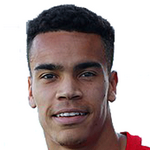 Pyry Henri Hidipo Soiri