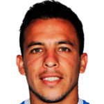 Carlos José Arriola