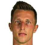 Kamil Antoni Wilczek