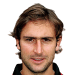 Andrés José Fleurquin Rubio