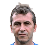 Cengiz Alp